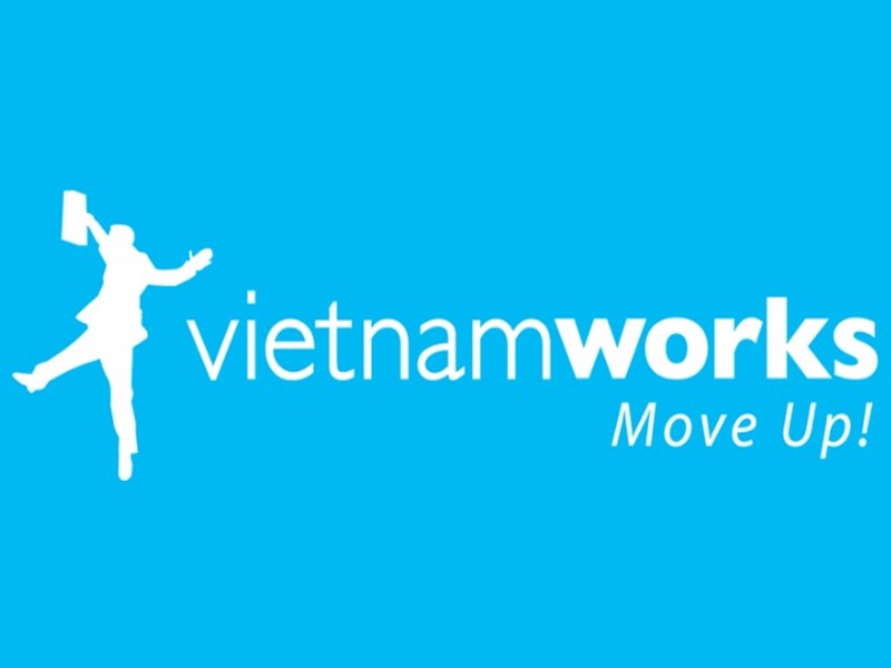 [TOP] 10 trang web tìm việc làm uy tín nhất Việt Nam năm 2022 - Ảnh 1