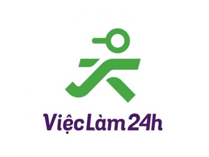  top 10 trang web t m vi c l m uy t n nh t vi t nam n m 2022