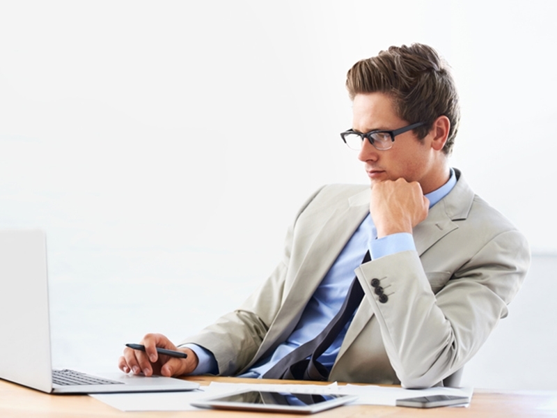 Bí kíp viết CV xin việc ngành xây dựng đánh bật mọi đối thủ 7