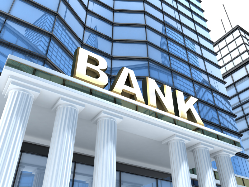 Cẩm nang xin việc ngành tài chính ngân hàng giúp trúng tuyển 100% - Ảnh 5