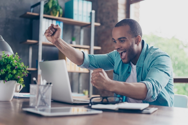 [Tiết Lộ] Mẫu sơ yếu l&yacute; lịch xin việc CHUẨN nhất cho ứng vi&ecirc;n - Ảnh 7