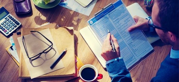 [Tiết Lộ] Mẫu sơ yếu l&yacute; lịch xin việc CHUẨN nhất cho ứng vi&ecirc;n - Ảnh 4