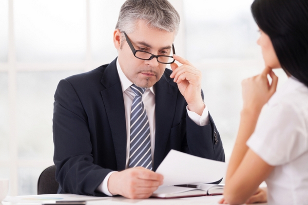 [Tiết Lộ] Mẫu sơ yếu l&yacute; lịch xin việc CHUẨN nhất cho ứng vi&ecirc;n - Ảnh 5