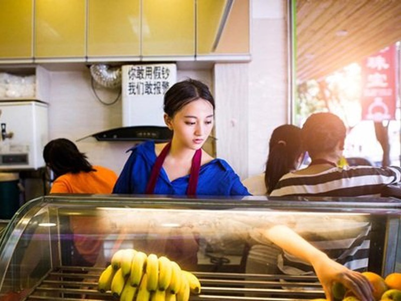 Việc làm bán thời gian giúp bạn có thêm các kinh nghiệm để ghi vào đơn xin việc