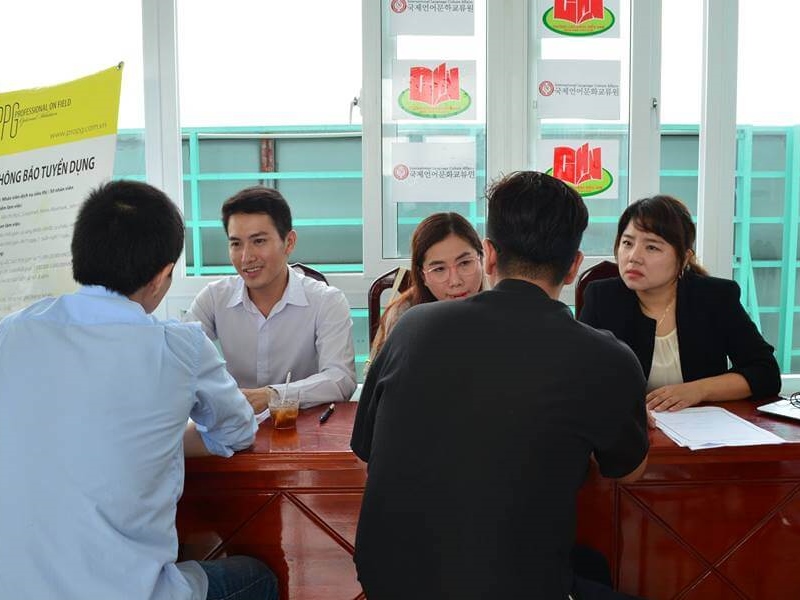Bạn hãy cố gắng đừng để lộ những điểm yếu nguy hiểm của bản thân nhé. Nguồn ảnh: Internet