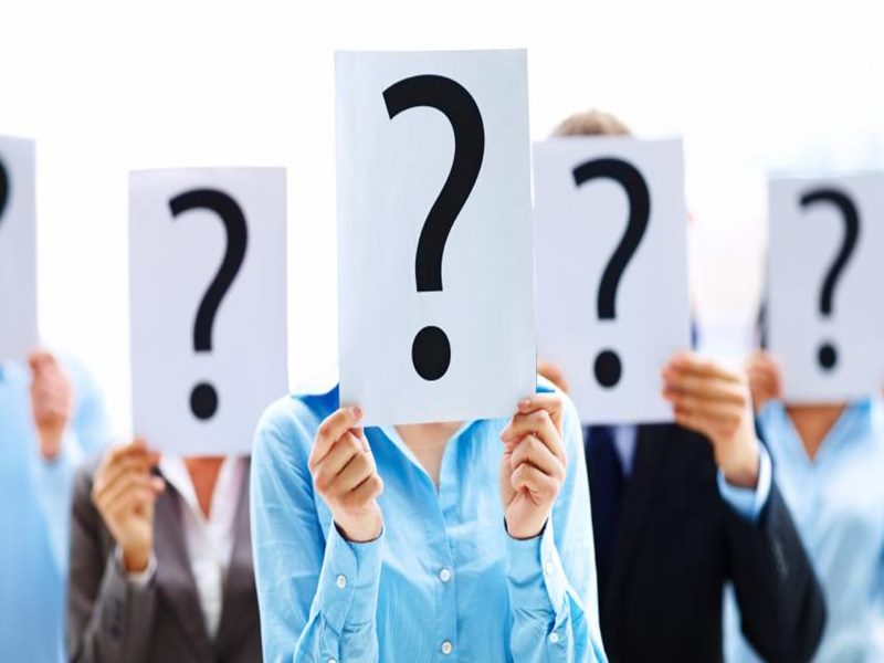 Đối diện với các câu hỏi thường gặp khi phỏng vấn, ứng viên nên làm gì? - Ảnh 3