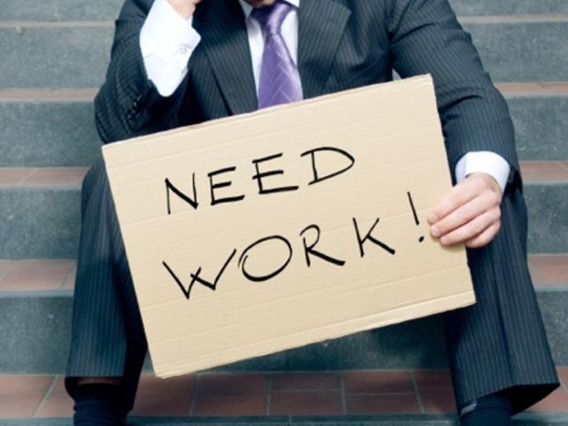 Cách viết CV xin việc chuẩn nhất cho ứng viên, nhà tuyển dụng đọc là ưng - Ảnh 7 Cách viết CV xin việc chuẩn nhất cho ứng viên, nhà tuyển dụng đọc là ưng - Ảnh 7