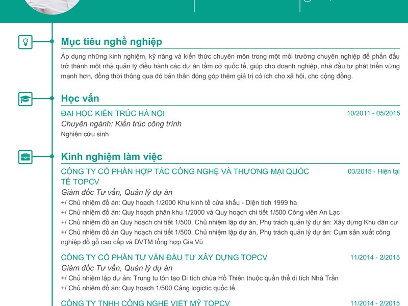 Tuy nhiên, để viết được một bản CV xin việc lập nghề trình viên tốt và ấn tượng thì trước hết bạn cần phải hiểu rõ lập trình viên là gì, cũng như công việc về nghề này gồm những gì. (Nguồn Internet)