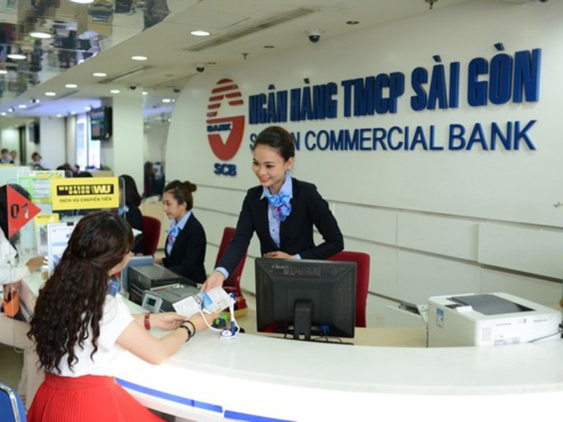 Mẫu CV tiếng Việt ngành ngân hàng nộp đâu trúng đó