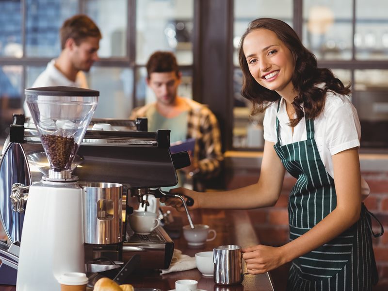 Mẫu CV cơ bản dành cho sinh viên và người làm việc bán thời gian - Ảnh 1 Mẫu CV cơ bản dành cho sinh viên và người làm việc bán thời gian - Ảnh 1