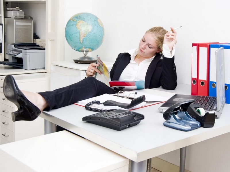 Mẫu CV xin việc Lễ tân hạ gục mọi nhà tuyển dụng - Ảnh 4 Mẫu CV xin việc Lễ tân hạ gục mọi nhà tuyển dụng - Ảnh 4