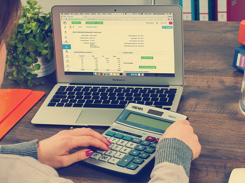 Cách viết CV xin việc Kế toán chuyên nghiệp thu hút nhà tuyển dụng