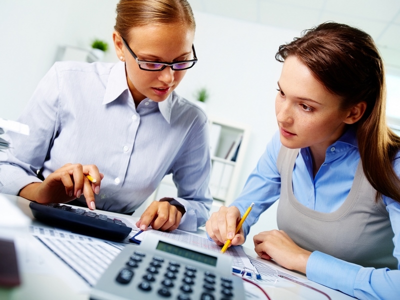 Cách viết CV xin việc Kế toán chuyên nghiệp thu hút nhà tuyển dụng - Ảnh 7 Cách viết CV xin việc Kế toán chuyên nghiệp thu hút nhà tuyển dụng - Ảnh 7