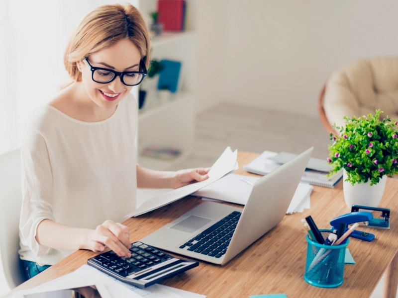 Cách viết CV xin việc Kế toán chuyên nghiệp thu hút nhà tuyển dụng - Ảnh 8 Cách viết CV xin việc Kế toán chuyên nghiệp thu hút nhà tuyển dụng - Ảnh 8