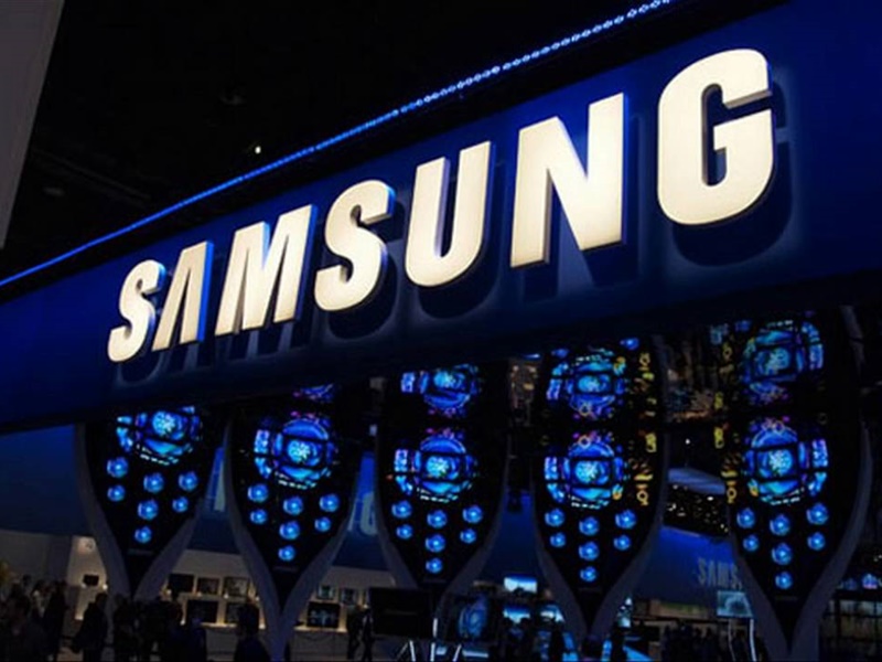 Kinh nghiệm phỏng vấn xin việc Samsung: Không biết 4 điều đừng mơ trúng tuyển - Ảnh 1