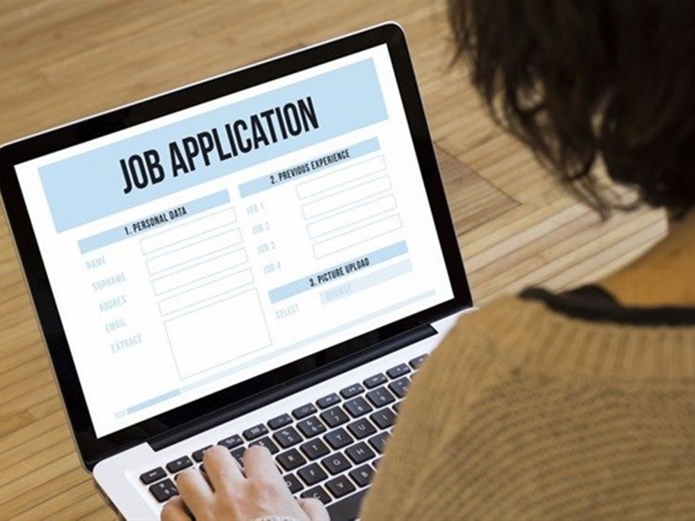 Mẫu CV xin việc nào dễ ghi điểm trong mắt nhà tuyển dụng?