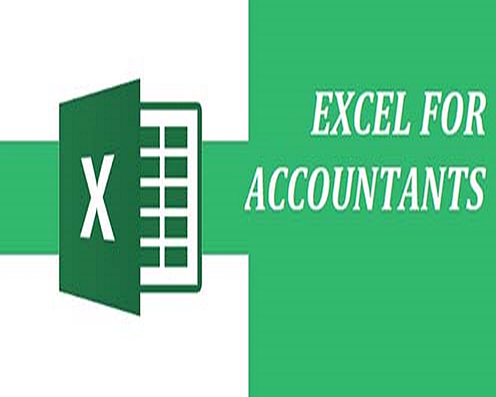 Những điều cần biết trong kế toán Excel là gì để nâng cao hiệu suất?