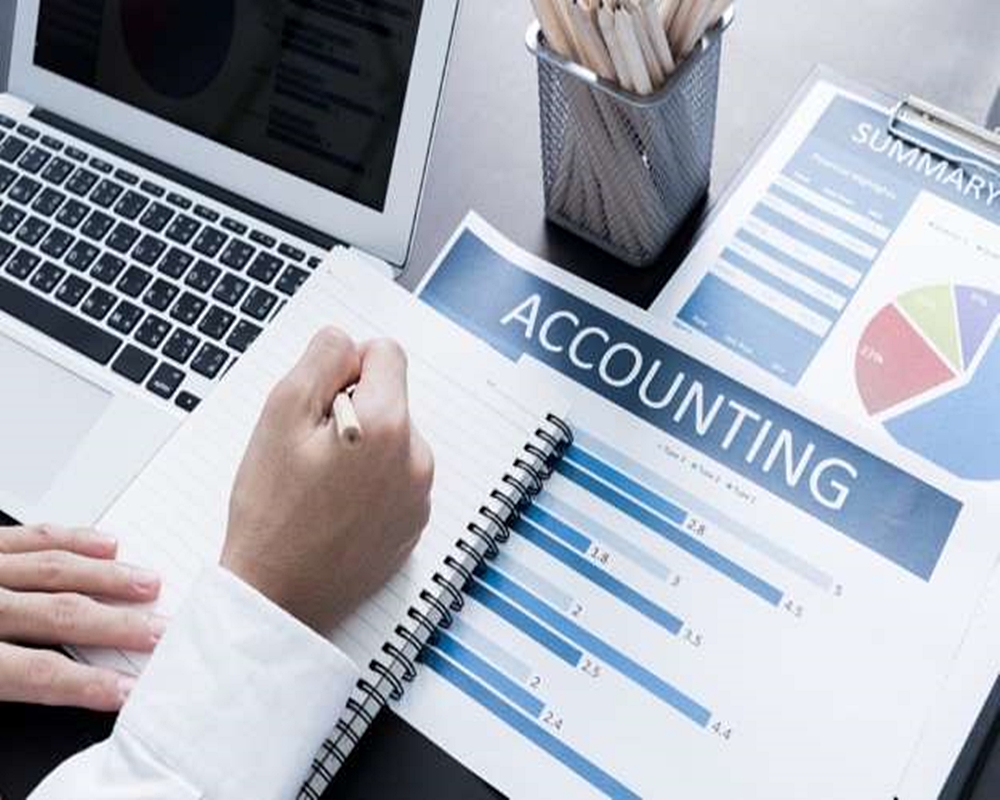 Kế toán hành chính sự nghiệp là gì? Phân biệt với kế toán doanh nghiệp?