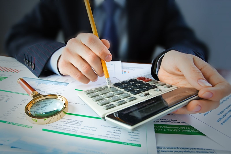 Kế toán nội bộ là gì? Quy trình và phân loại công việc như thế nào? - Ảnh 2 Kế toán nội bộ là gì? Quy trình và phân loại công việc như thế nào? - Ảnh 2