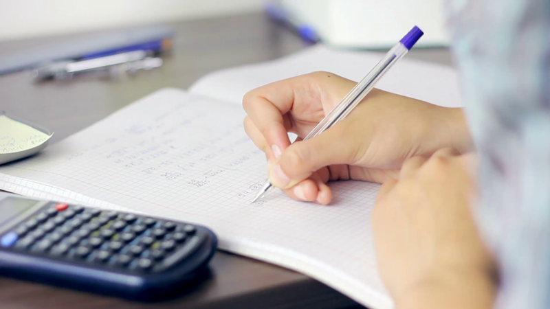 Kế toán thuế là gì? Những công việc phải thực hiện hàng ngày - Ảnh 3 Kế toán thuế là gì? Những công việc phải thực hiện hàng ngày - Ảnh 3