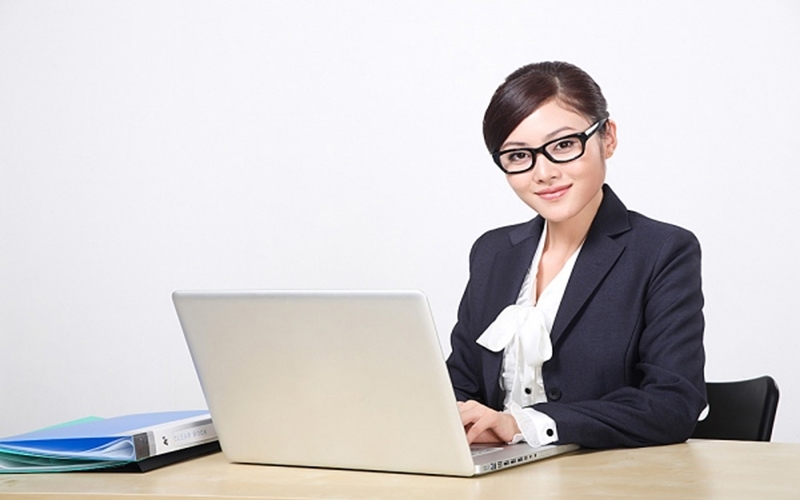 Kế toán tổng hợp là gì? Những công việc phải làm trong doanh nghiệp