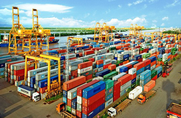 Kinh doanh xuất nhập khẩu là gì? Tìm hiểu về kinh doanh xuất nhập khẩu - Ảnh 4