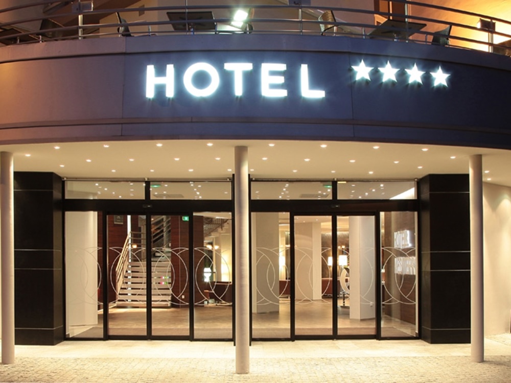 Kinh doanh khách sạn là gì? Cách kinh doanh khách sạn hiệu quả