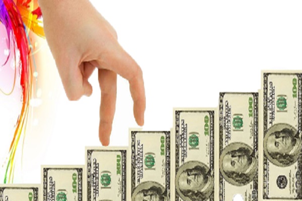 Tất tần tật những điều cơ bản về Sale Admin mà bạn cần nắm rõ - Ảnh 4 Tất tần tật những điều cơ bản về Sale Admin mà bạn cần nắm rõ - Ảnh 4