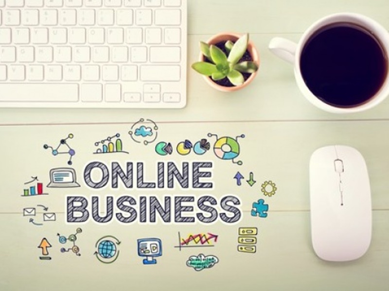 Bán hàng online là gì? Kỹ năng bán hàng online nhất định thành công