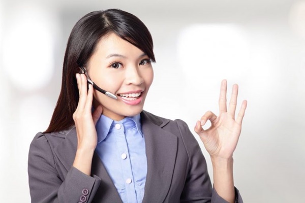 Kỹ năng bán hàng qua điện thoại đỉnh cao khiến khách hàng đồng ý chỉ sau 1 cuộc gọi - Ảnh 1