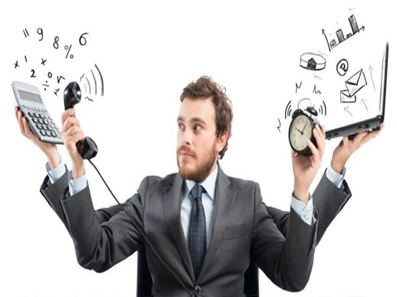 Bản chất kinh doanh bất động sản là gì?