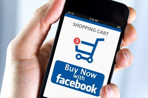 Hướng dẫn đơn giản giúp bạn bán hàng trên facebook hiệu quả - Ảnh 3