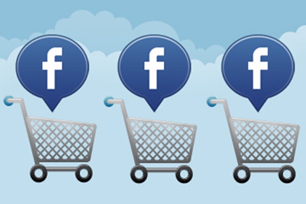 Hướng dẫn đơn giản giúp bạn bán hàng trên facebook hiệu quả - Ảnh 2