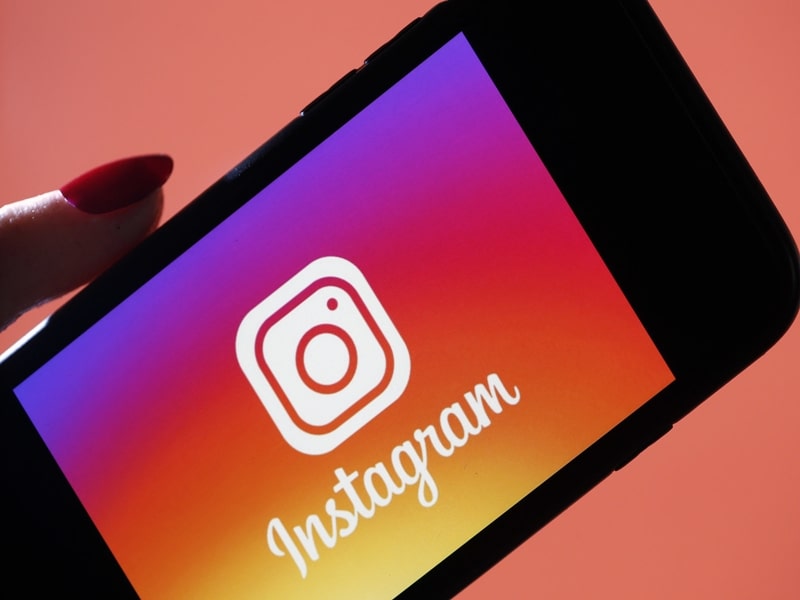 Cách bán hàng trên Instagram: Hướng dẫn chi tiết để kiếm tiền hiệu quả - Ảnh 1