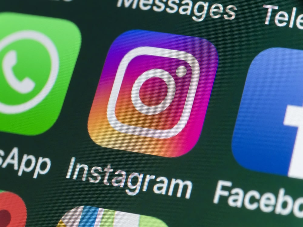 Cách bán hàng trên Instagram: Hướng dẫn chi tiết để kiếm tiền hiệu quả