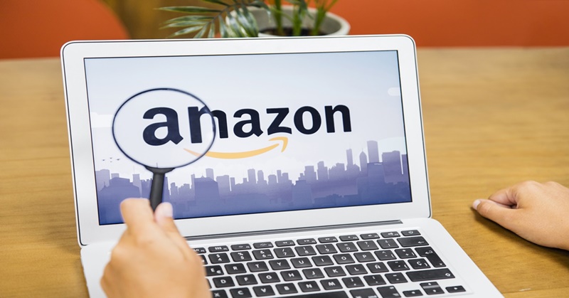 Cách kinh doanh trên Amazon hiệu quả cho người mới bắt đầu - Ảnh 7