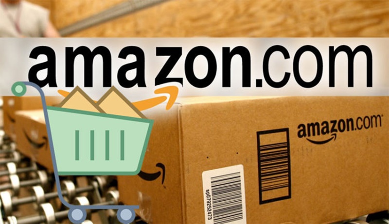 Cách kinh doanh trên Amazon hiệu quả cho người mới bắt đầu - Ảnh 9