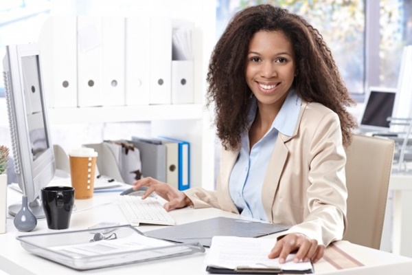 Tất tần tật những điều cơ bản về Sale Admin mà bạn cần nắm rõ - Ảnh 3 Tất tần tật những điều cơ bản về Sale Admin mà bạn cần nắm rõ - Ảnh 3