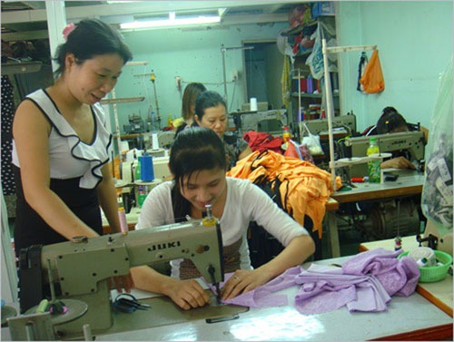 kinh doanh hộ gia đình là gì? lưu ý cần biết khi kinh doanh hộ gia đình - Ảnh 5 những lưu ý cần biết khi kinh doanh hộ gia đình hiện nay