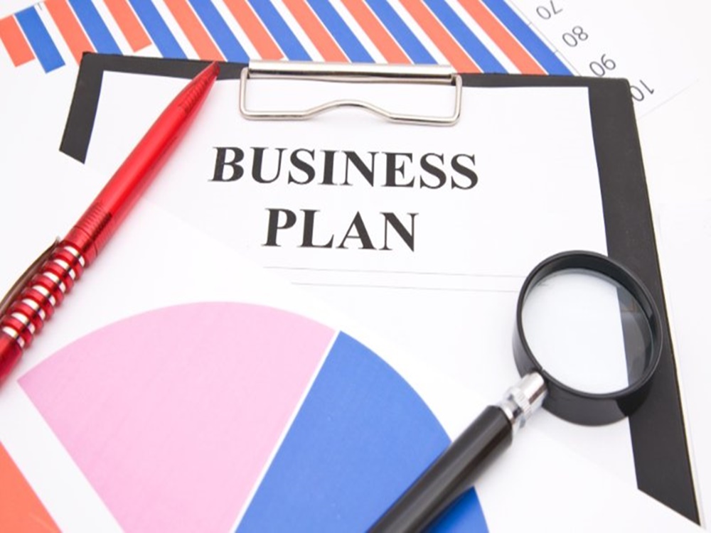 Kế hoạch kinh doanh là gì và sự thành bại của doanh nghiệp?