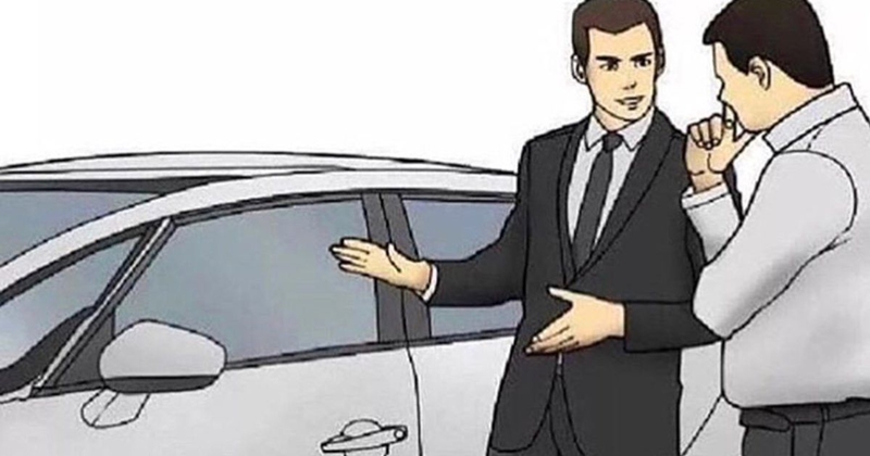 Các cơ hội việc làm kinh doanh thích hợp (nguồn: Internet)