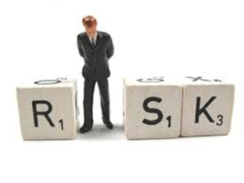 Rủi ro kinh doanh là gì và làm thế nào để tránh được rủi ro? - Ảnh 1