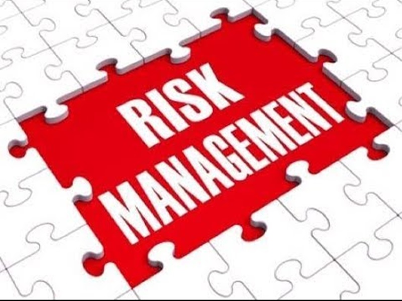 Rủi ro kinh doanh là gì và làm thế nào để tránh được rủi ro? - Ảnh 4
