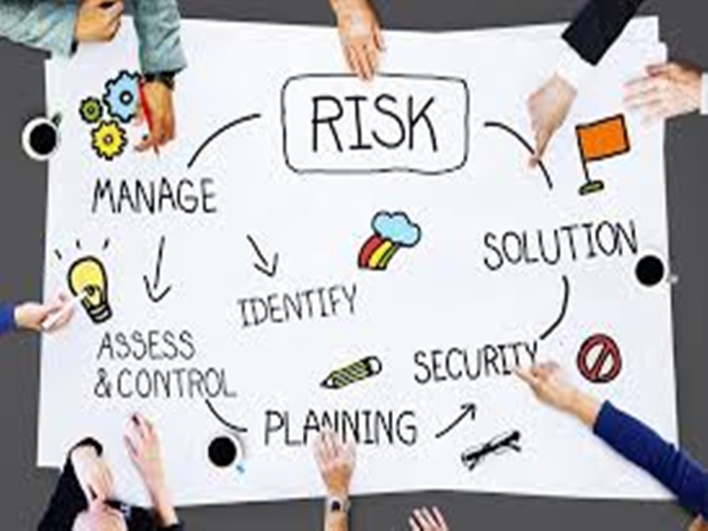 Rủi ro kinh doanh là gì và làm thế nào để tránh được rủi ro?