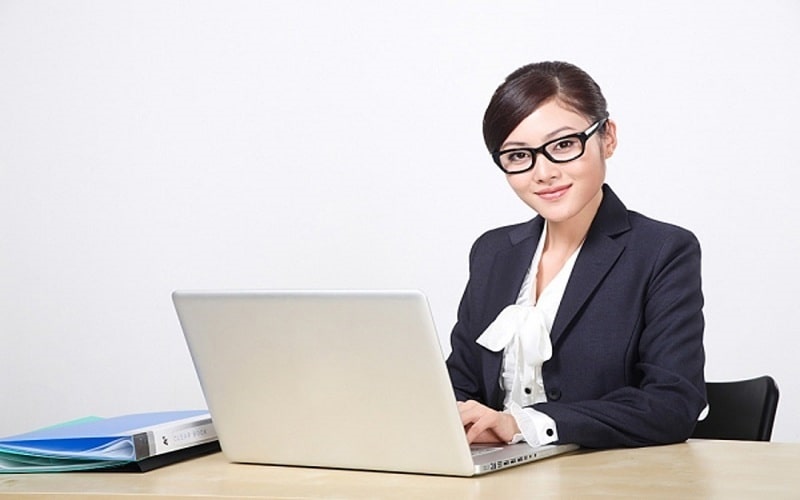 Kế toán trưởng đóng vai trò then chốt trong công ty