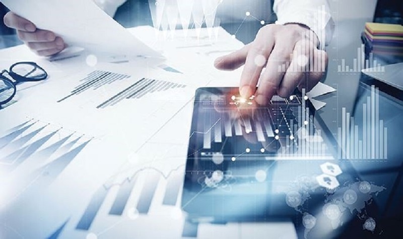 Nhu cầu tuyển dụng kế toán trên cả nước ngày càng tăng cao.