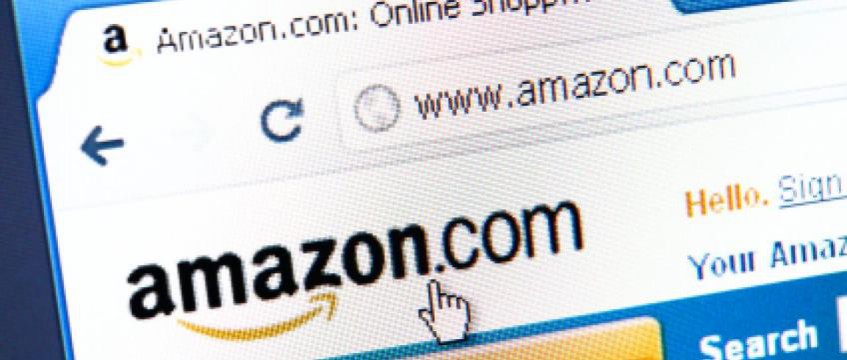 Bán hàng trên Amazon- Chia sẻ kinh nghiệm bán hàng trên Amazon
