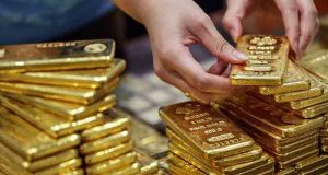 Kinh doanh vàng như thế nào cho có lãi và lợi nhuận từ việc kinh doanh vàng