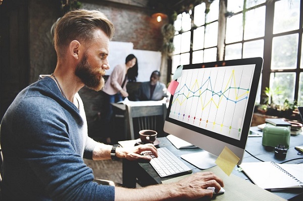 Các mức thu nhập của dân IT khá hấp dẫn (nguồn Internet)