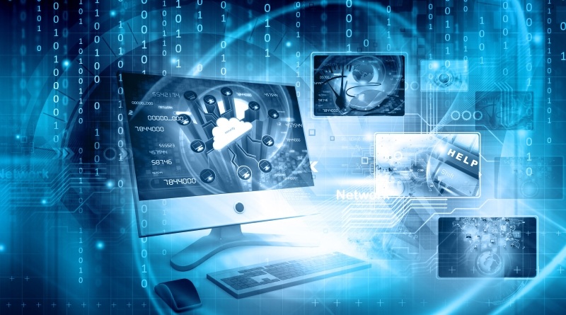 Những lưu ý cần nhớ khi chuẩn bị hồ sơ xin việc